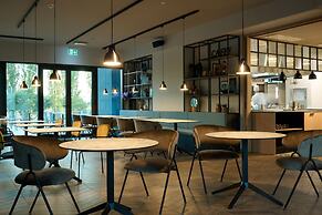 RMH Modena Raffaello