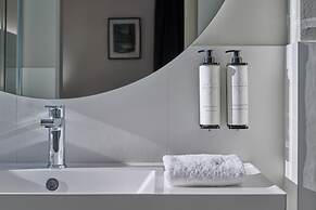 RMH Modena Raffaello