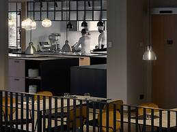 RMH Modena Raffaello