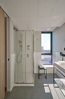 RMH Modena Raffaello