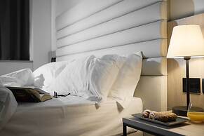 RMH Modena Raffaello