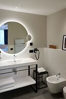 RMH Modena Raffaello