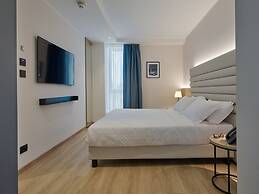 RMH Modena Raffaello