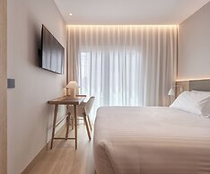 Hotel Zenit Coruña