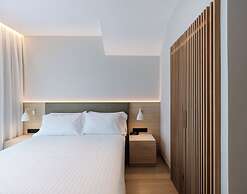 Hotel Zenit Coruña