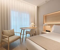 Hotel Zenit Coruña