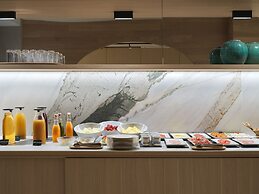Hotel Zenit Coruña