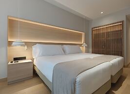 Hotel Zenit Coruña