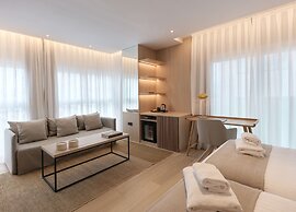 Hotel Zenit Coruña