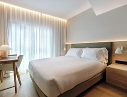 Hotel Zenit Coruña