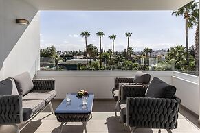 Hilton Nicosia