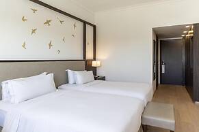 Hilton Nicosia