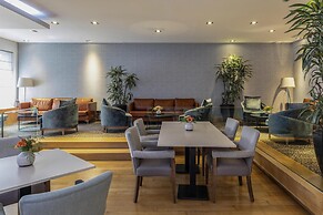 Hilton Nicosia