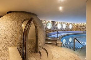 Hilton Nicosia