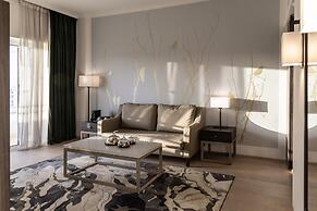 Hilton Nicosia