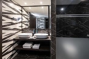 Hilton Nicosia