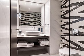 Hilton Nicosia