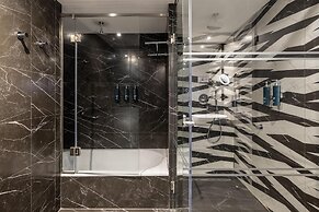 Hilton Nicosia