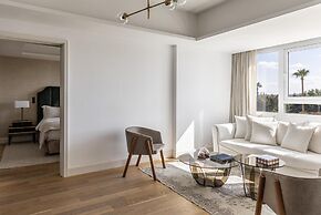 Hilton Nicosia