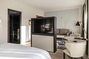 Hilton Nicosia