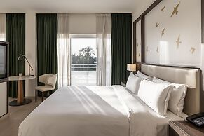 Hilton Nicosia