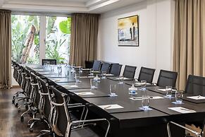 Hilton Nicosia