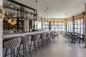 Hilton Nicosia