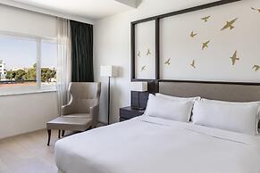 Hilton Nicosia