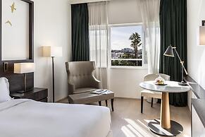 Hilton Nicosia