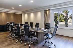 Hilton Nicosia