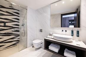 Hilton Nicosia