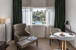 Hilton Nicosia