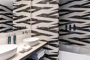 Hilton Nicosia