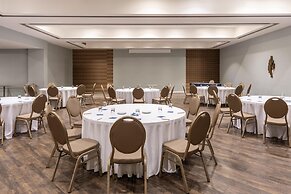 Hilton Nicosia