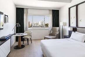Hilton Nicosia