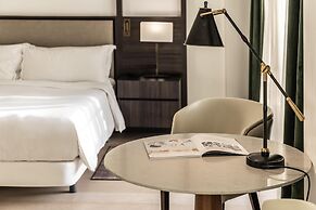 Hilton Nicosia
