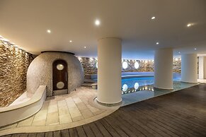 Hilton Nicosia