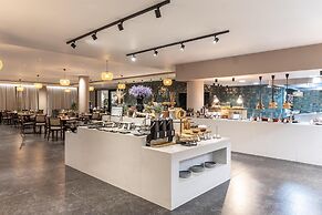 Hilton Nicosia