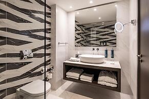 Hilton Nicosia