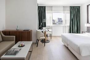 Hilton Nicosia