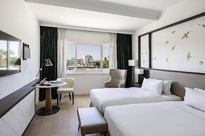 Hilton Nicosia