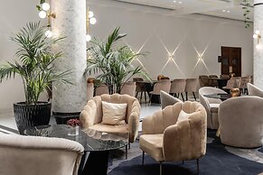 Hilton Nicosia