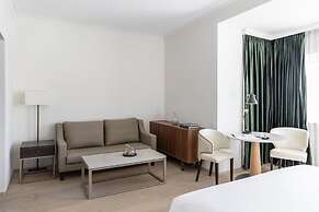 Hilton Nicosia