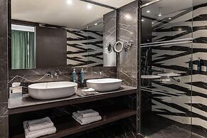 Hilton Nicosia