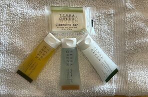 Super 8 by Wyndham Quartzsite AZ