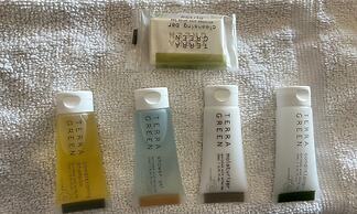 Super 8 by Wyndham Quartzsite AZ