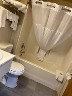 Super 8 by Wyndham Quartzsite AZ