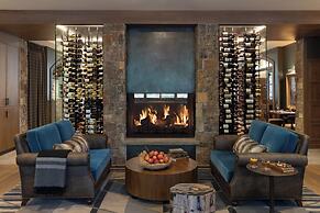 The Rusty Parrot Lodge and Spa