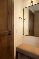 Rusty Parrot Lodge and Spa