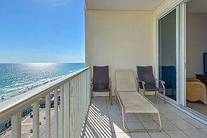 Leeward Key Condominiums